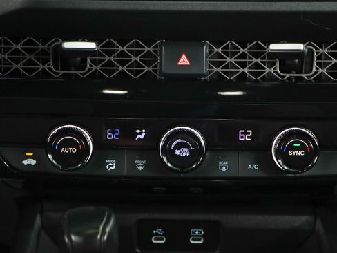 Used 2024 Honda Accord Sport image 20