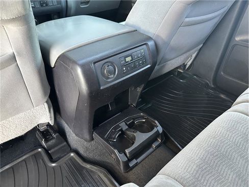 Used 2017 Toyota Sequoia SR5 image 19