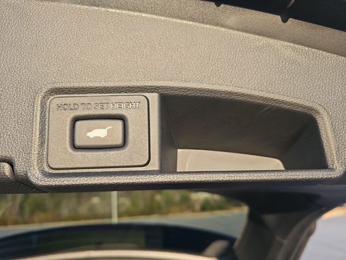 Certified 2022 Acura RDX AWD image 13