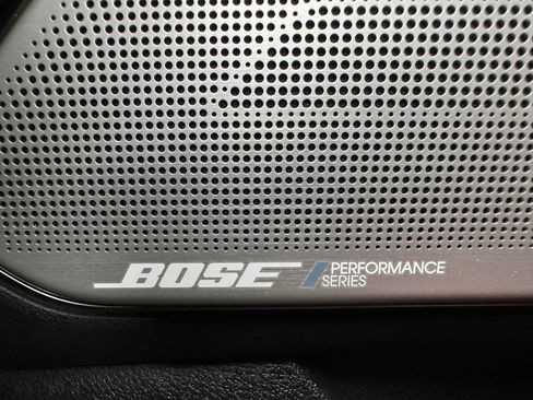 Used 2020 INFINITI Q60 Red Sport 400 w/ Proactive Package image 24