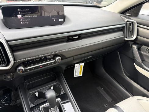 New 2026 MAZDA CX-50 AWD 2.5 S w/ Weather Package image 23