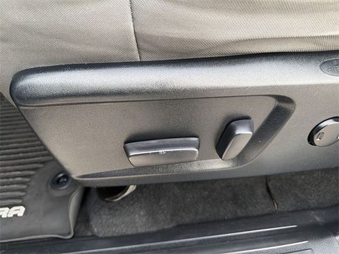 Certified 2020 Toyota Tundra SR5 image 27