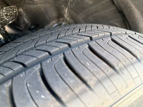 New 2026 Honda CR-V Sport-L image 10