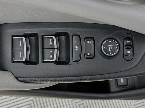 Used 2020 Honda Accord LX image 18