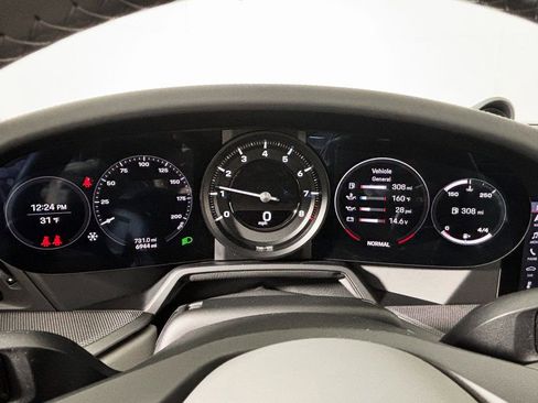 Certified 2021 Porsche 911 Carrera S image 22