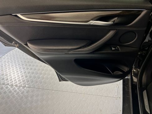 Used 2018 BMW X5 sDrive35i image 31