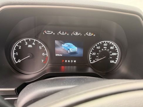 Used 2023 Ford F150 XL w/ STX Appearance Package image 11