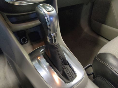Used 2015 Buick Encore Convenience FWD image 26