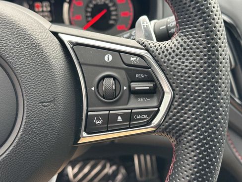Used 2024 Acura RDX A-Spec image 26