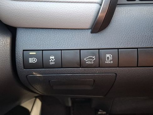 Certified 2023 Toyota Camry LE FWD image 23