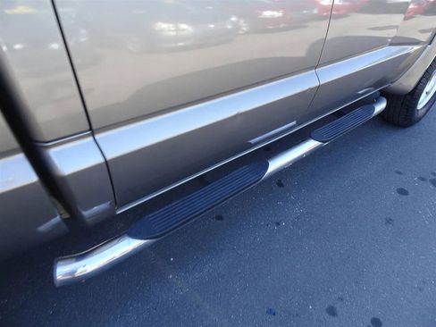 Used 2006 Dodge Dakota SLT w/ SLT Value Group image 13