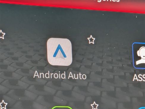 Used 2024 Dodge Charger R/T w/ Plus Group image 23