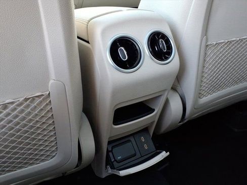 Certified 2026 Mercedes-Benz GLB 250 image 19