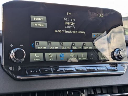 New 2025 Mitsubishi Outlander SEL image 22