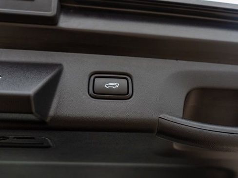 Used 2026 Hyundai Tucson SEL image 12