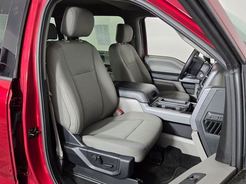 Used 2019 Ford F150 XLT w/ Equipment Group 302A Luxury image 33