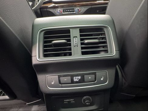 Used 2019 Audi Q5 Prestige w/ Prestige Package AWD/4WD image 39