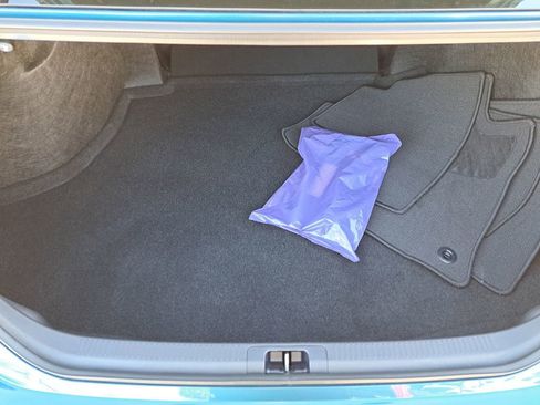 Certified 2026 Toyota Camry XLE image 6