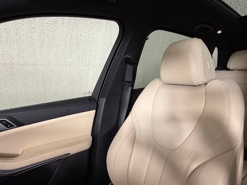 Used 2021 BMW X5 sDrive40i w/ Convenience Package RWD image 16