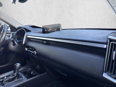 Certified 2024 MAZDA CX-50 AWD 2.5 S w/ Preferred Package image 24