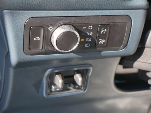 New 2025 Ford Maverick XLT w/ XLT Luxury Package image 5