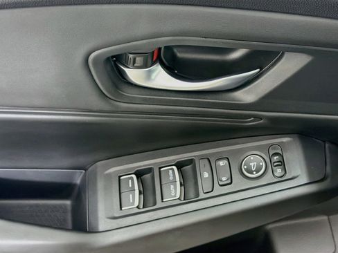 Used 2024 Honda Accord EX image 15