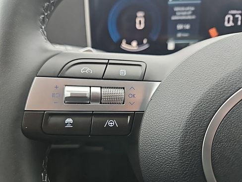 New 2026 Hyundai Sonata SEL image 14