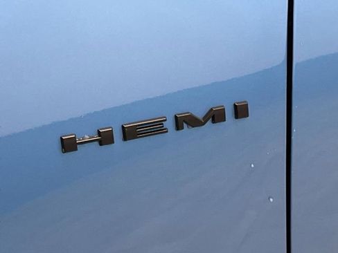 New 2026 Dodge Durango GT image 39