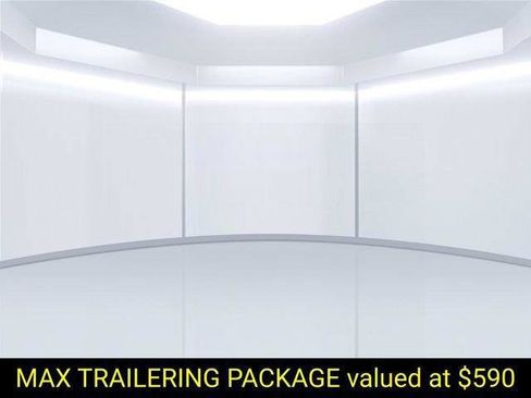 New 2026 Chevrolet Tahoe LT w/ Comfort Package AWD/4WD image 4