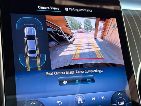 New 2025 Mercedes-Benz C 300 C 300 image 24