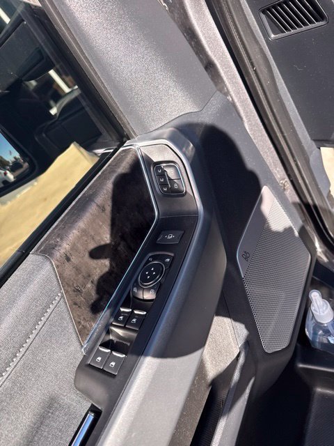 Certified 2023 Ford F250 Lariat w/ Lariat Ultimate Package AWD/4WD image 21
