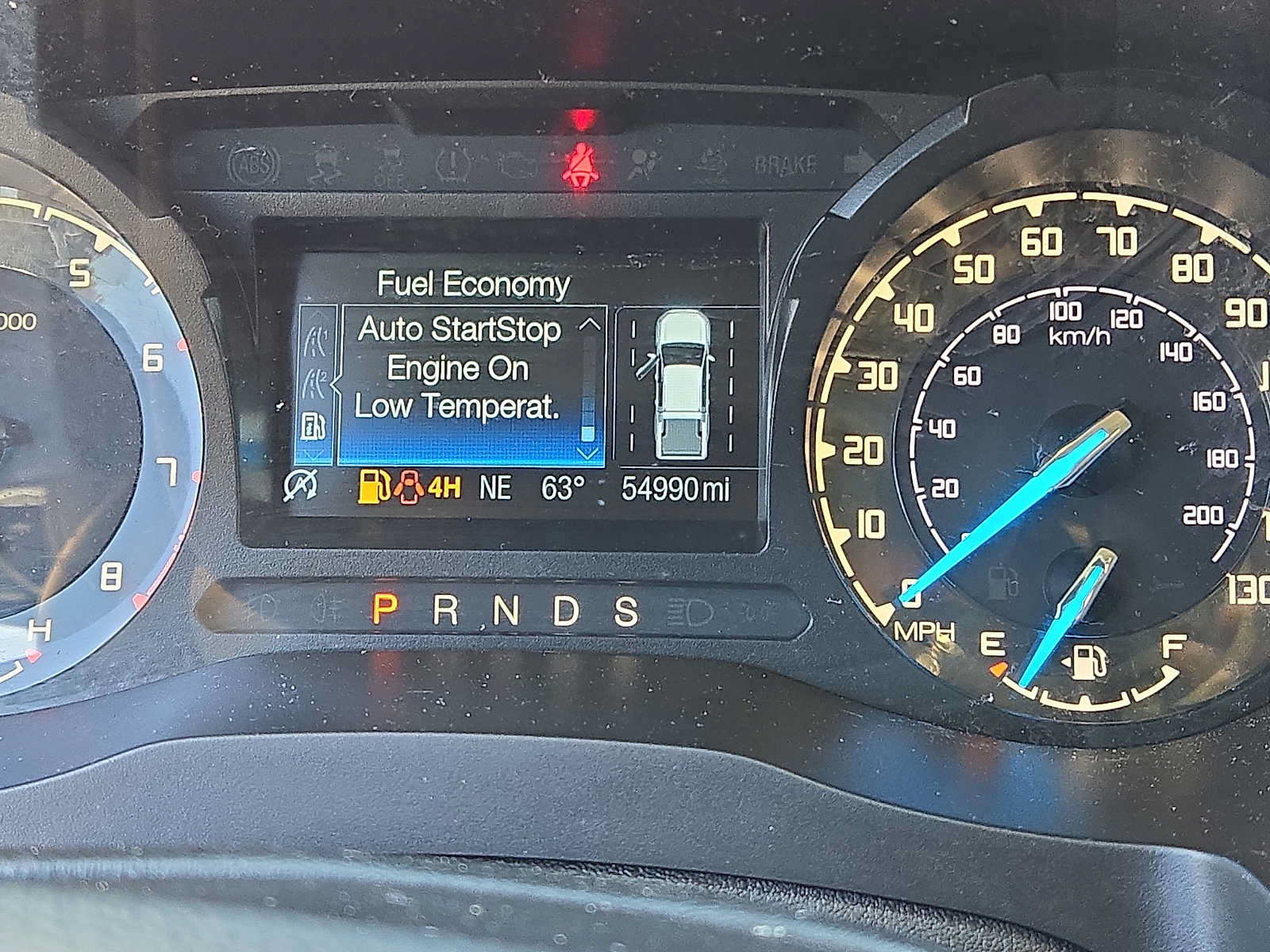 Used 2019 Ford Ranger XLT w/ Equipment Group 302A Luxury AWD/4WD image 19