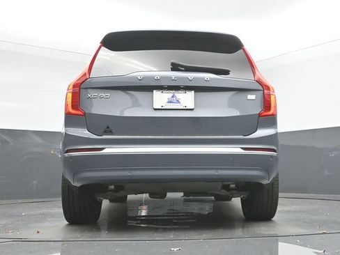 Used 2023 Volvo XC90 T8 Plus image 43