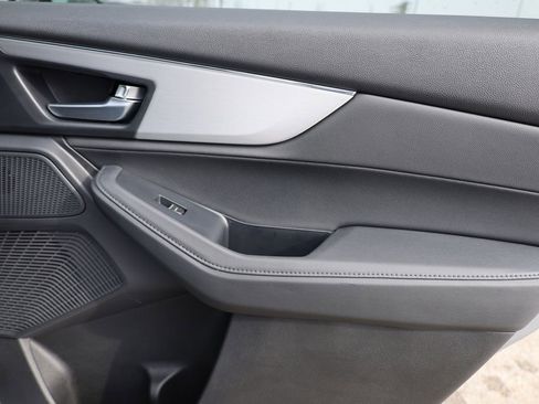 Used 2026 Acura MDX SH-AWD image 36