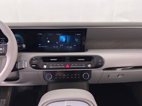 New 2026 Hyundai Palisade SEL image 16