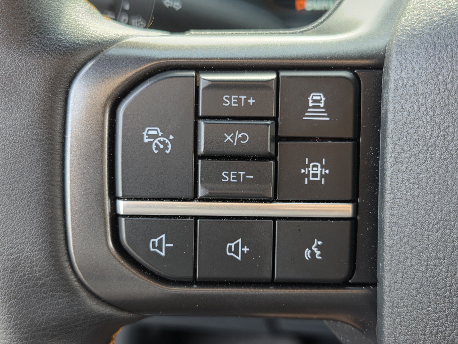 Used 2025 Ford F150 Tremor w/ Equipment Group 402A High AWD/4WD image 20