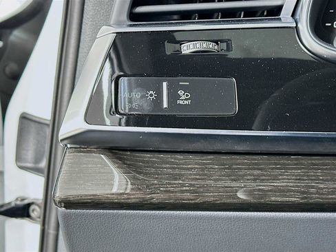 New 2026 Audi Q7 3.0T Premium Plus image 10