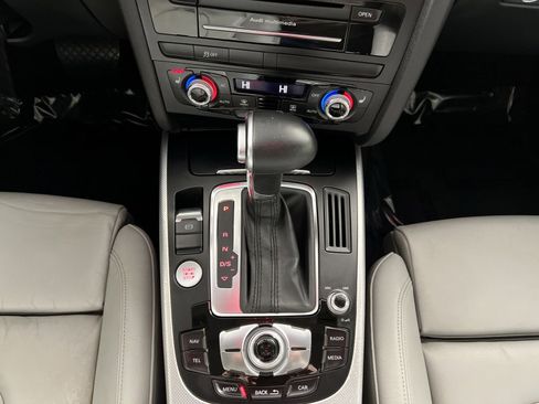 Used 2013 Audi A4 2.0T Premium Plus image 22