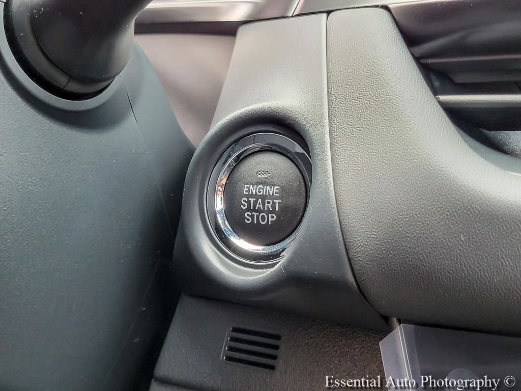 New 2026 Subaru Outback Touring XT AWD/4WD image 16