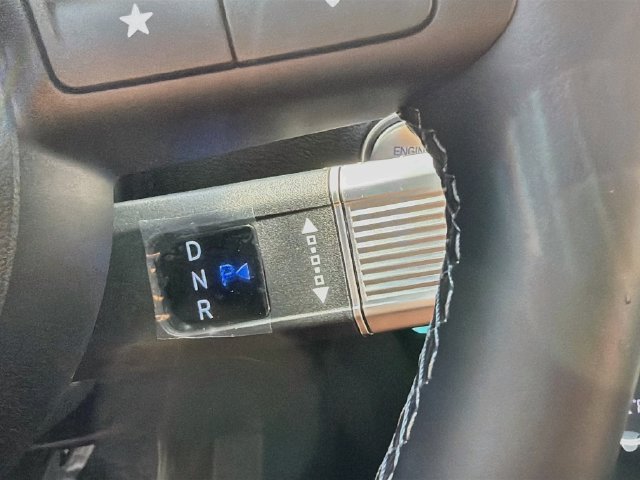 New 2026 Hyundai Sonata SEL FWD image 16