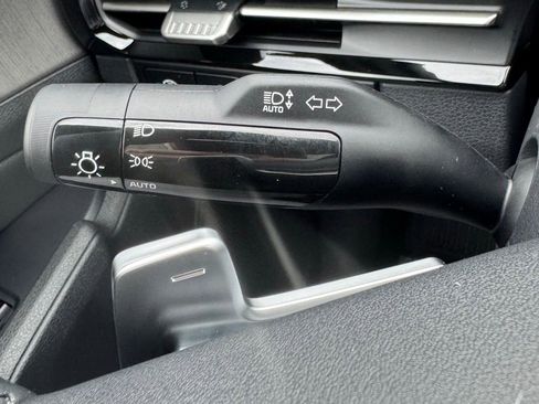 New 2026 Kia Sportage X-Line AWD/4WD image 17