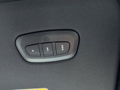 New 2026 RAM 1500 Big Horn image 26