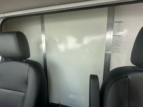 Used 2024 Ford Transit 350 image 19