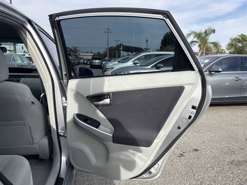 Used 2011 Toyota Prius Two FWD image 19