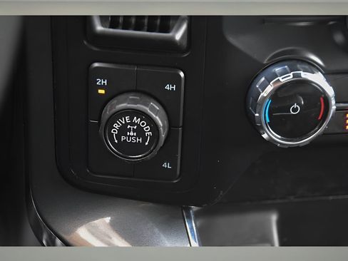 Used 2023 Ford F150 XLT w/ Equipment Group 302A High image 36