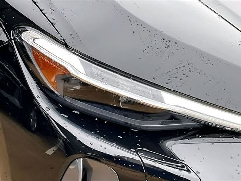 New 2025 Audi Q5 Premium Plus image 13