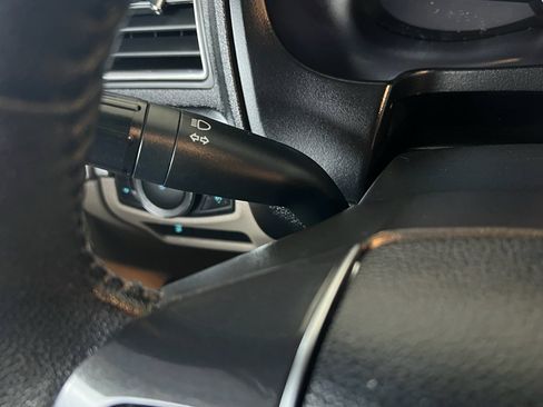 Used 2018 Ford Explorer Limited w/ Equipment Group 301A image 23