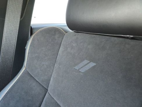 Used 2022 Dodge Charger Scat Pack image 11