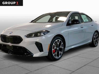 New 2026 BMW 228i xDrive w/ Technology Package