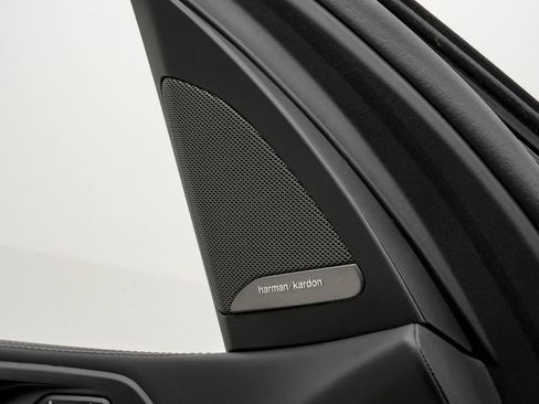 Used 2023 BMW X7 xDrive40i w/ Executive Package image 46